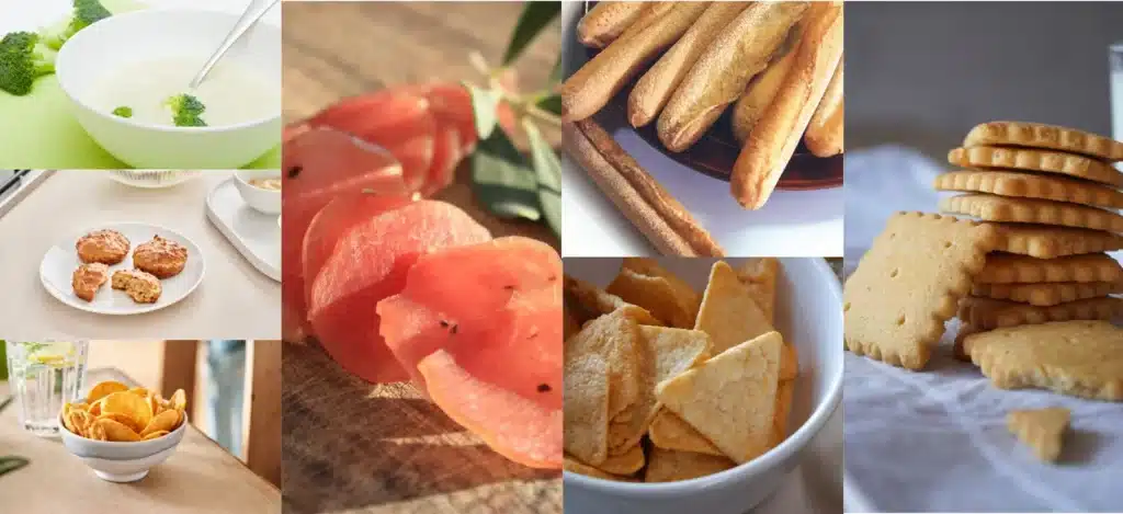 carbohidrati