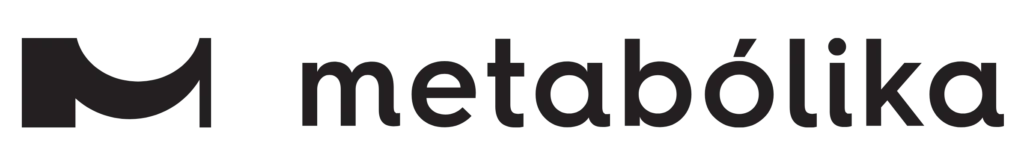 Metabolika logo horizontal 1 1024x168 (1)