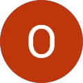 Oana Hotescu Avatar