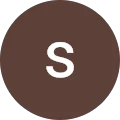 sanda gergely Avatar
