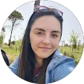 Andreea Caldararu Avatar
