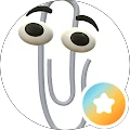 Ludovic Avatar