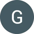 Geta Baicu Avatar