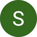 Sorin Ferent Avatar