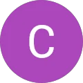 Cristina Racu Avatar