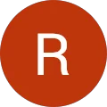 Renata Banu Avatar