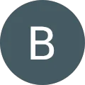 Beatrice Gheorghiu Avatar