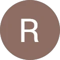 RAMONA SOROCEANU Avatar