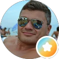 Florin Marcu Avatar