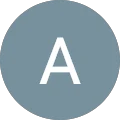 Alina Decu Avatar