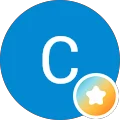 Carmen Ionescu Avatar