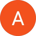 Ancuta Paisa Avatar