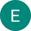 Eusebiu Nedelcu Avatar