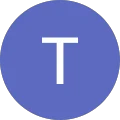 Talida Boengiu Avatar
