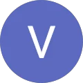 Virginia Ionescu Avatar