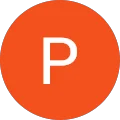Petronela Burduja Avatar
